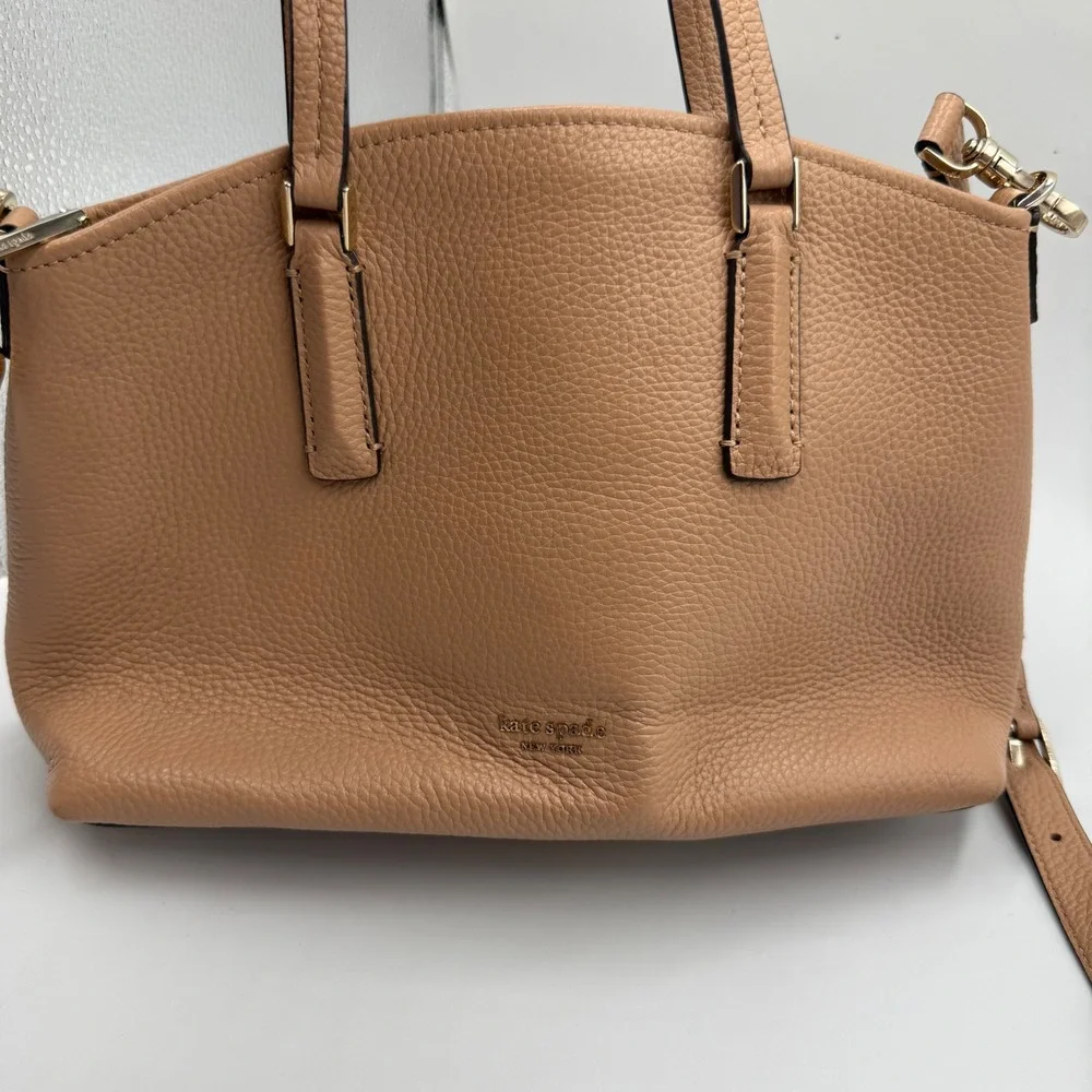 kate spade embrace timeless